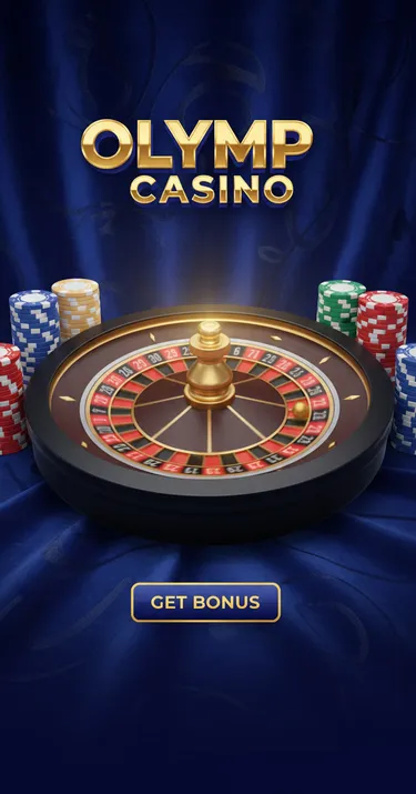 Olymp Casino